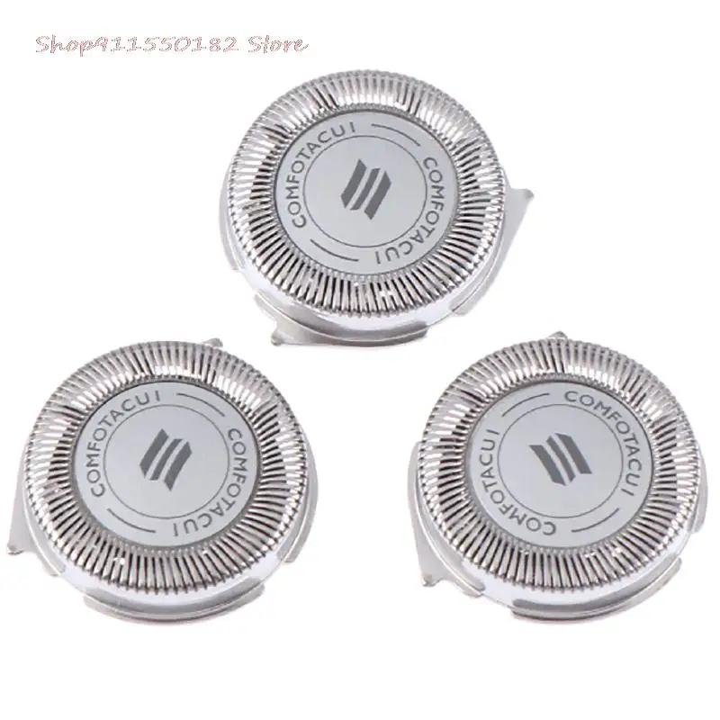 Телевизионные приборы для SH30/52, серия 1000, 2000, 3000, HQ64, PT720, PT724, S5010, PT722 
Телевизионные приборы для SH30/52, серия 1000, 2000, 3000, HQ64, PT720, PT724, S5010, PT722