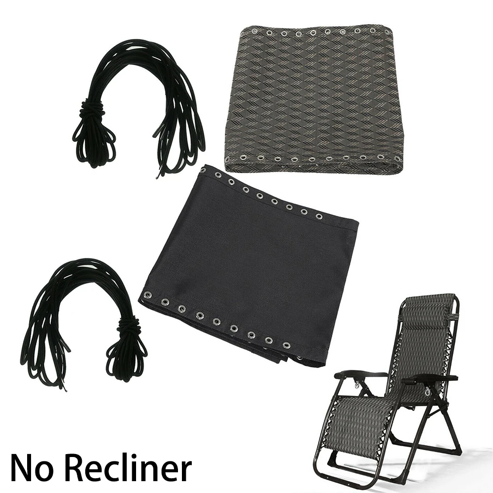 Universal Replacement Recliner Cover Cloth for Garden Folding Recliner Outdoor Beach Camping Lounge Couch Chair
Universal Replacement Recliner Cover Cloth for Garden Folding Recliner Outdoor Beach Camping Lounge Couch Chair