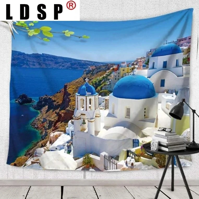 LDSP Tapestry Wall Hanging Alpaca Map Eye Fabric Mural Background Cloth Wall Rugs Towel Beach Fabric Blanket Dorm Home Decor
LDSP Tapestry Wall Hanging Alpaca Map Eye Fabric Mural Background Cloth Wall Rugs Towel Beach Fabric Blanket Dorm Home Decor