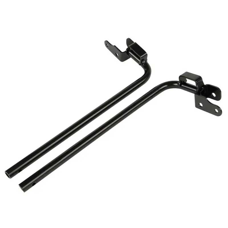Saddlebag Support Kit For Harley CVO Electra Street Road Glide Special Ultra Limited FLTRX 2014-2018
Saddlebag Support Kit For Harley CVO Electra Street Road Glide Special Ultra Limited FLTRX 2014-2018