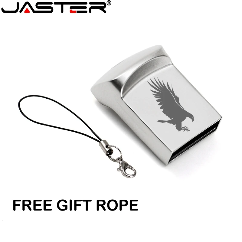 JASTER USB 2,0 мини металлический серебристый с брелоком usb флэш-накопитель 4 ГБ 8 ГБ 16 ГБ 32 ГБ 64 ГБ 128 Гб флэш-накопитель (более 10 шт. бесплатный логот...
JASTER USB 2,0 мини металлический серебристый с брелоком usb флэш-накопитель 4 ГБ 8 ГБ 16 ГБ 32 ГБ 64 ГБ 128 Гб флэш-накопитель (более 10 шт. бесплатный логот...