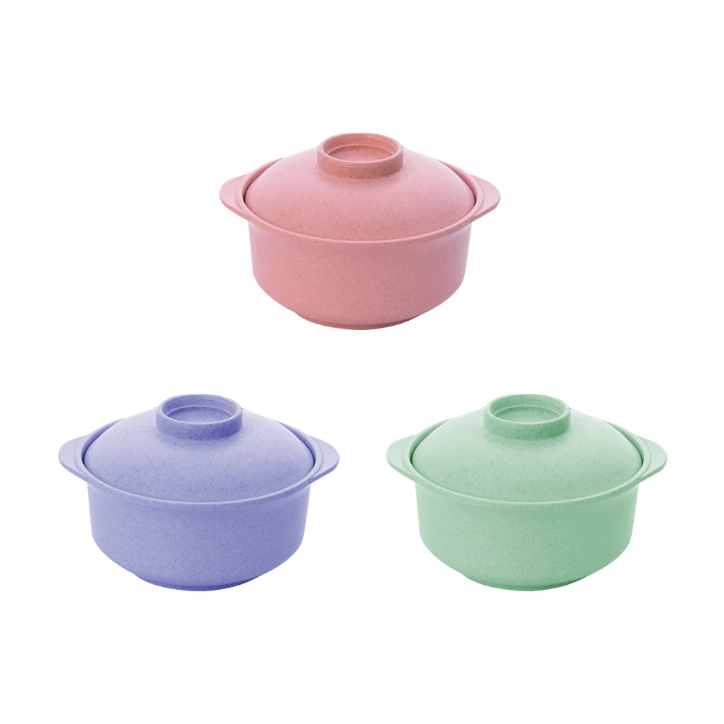 Japanese instant noodles with lid, student bowl, cutlery, creative lunchbox, instant bowl, instant noodles
Japanese instant noodles with lid, student bowl, cutlery, creative lunchbox, instant bowl, instant noodles
