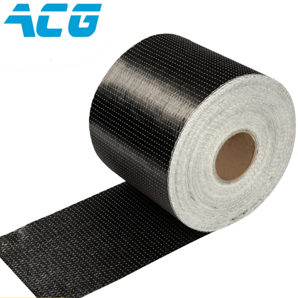 100m 12K UD Carbon fiber fabric cloth 300g Uni-direction carbon fiber 
100m 12K UD Carbon fiber fabric cloth 300g Uni-direction carbon fiber