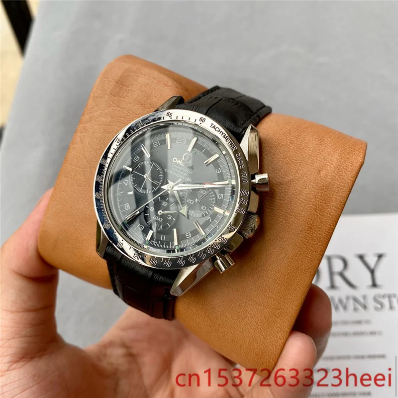 omega-watch men's skeleton automatic mechanical AAA watch gold skeleton retro men's women watch quartz watch
omega-watch men's skeleton automatic mechanical AAA watch gold skeleton retro men's women watch quartz watch
