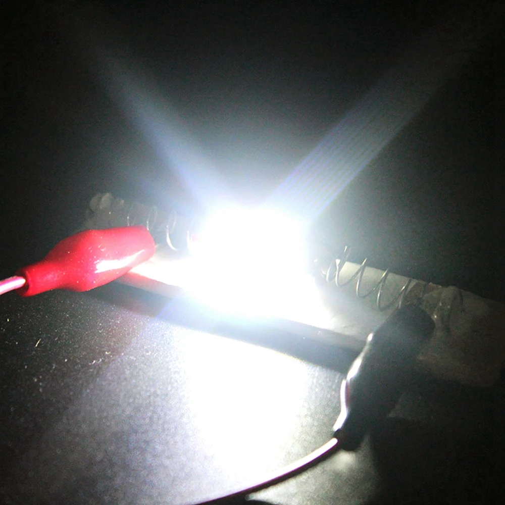 Festoon 31mm 36mm 39mm 41mm High Quality Super Bright LED Bulb C5W C10W Car License Plate Light Auto Interior Reading Dome Lamp
Festoon 31mm 36mm 39mm 41mm High Quality Super Bright LED Bulb C5W C10W Car License Plate Light Auto Interior Reading Dome Lamp