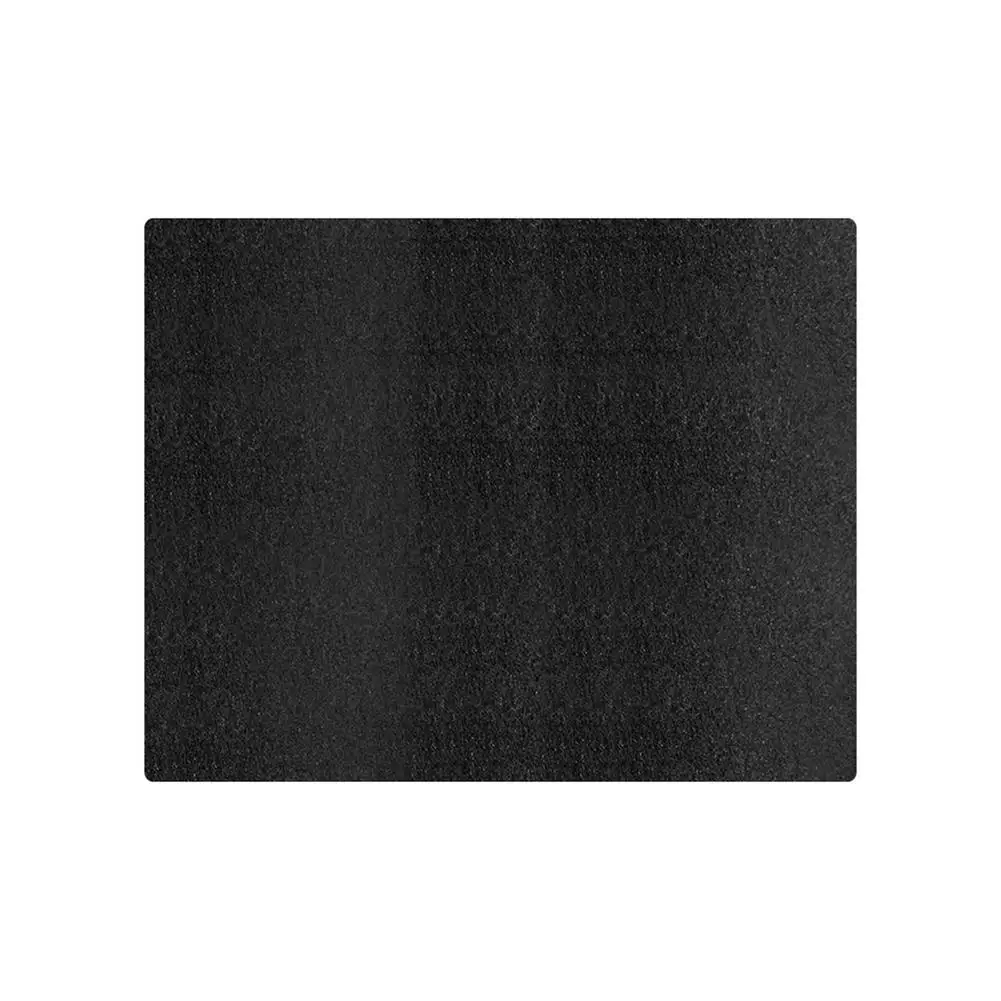 BBQ Grill Mat Barbecue Outdoor Baking Fireproof Heat Resistant BBQ Grill Splatter Mat Backyard Floor Rug For Home Grill Mat Tool
BBQ Grill Mat Barbecue Outdoor Baking Fireproof Heat Resistant BBQ Grill Splatter Mat Backyard Floor Rug For Home Grill Mat Tool