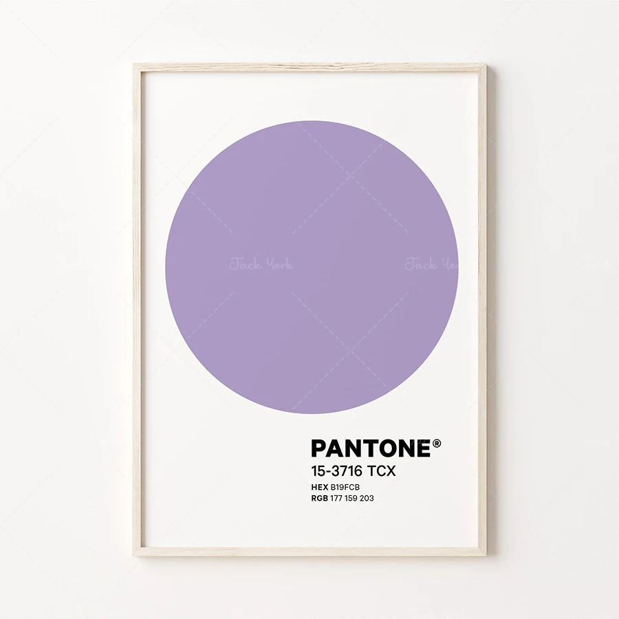 Pantone Gold Orange Art Print, Pantone Pantone Poster, Printable Poster, Pantone Pastel Color, Nordic Style Art Print
Pantone Gold Orange Art Print, Pantone Pantone Poster, Printable Poster, Pantone Pastel Color, Nordic Style Art Print