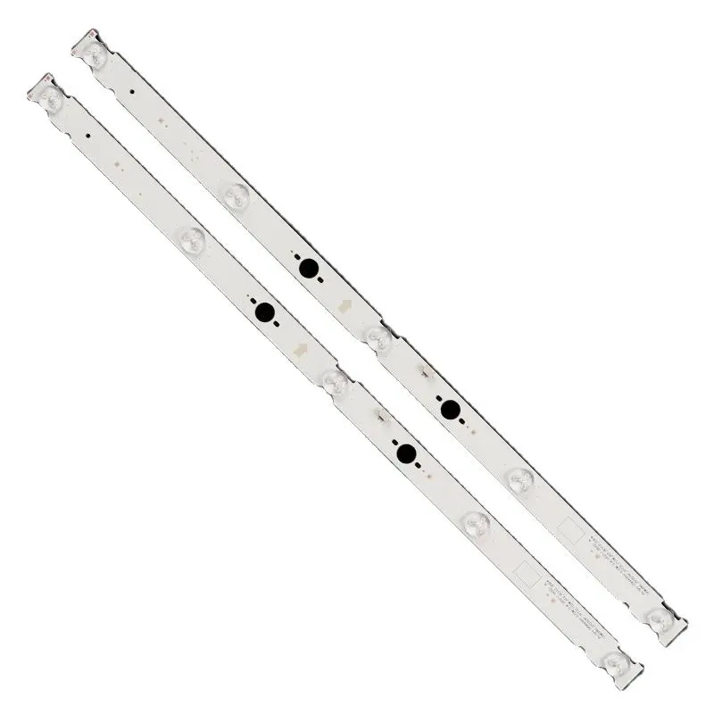 2-10PCS/LOT LED Backlight strip 5LED For Sony 32 inch KDL-32W600D KDL-32WD603 KDL-40WD653 SAMSUNG_2015SONY_TPZ32_FCOM_A05_REV1.0
2-10PCS/LOT LED Backlight strip 5LED For Sony 32 inch KDL-32W600D KDL-32WD603 KDL-40WD653 SAMSUNG_2015SONY_TPZ32_FCOM_A05_REV1.0