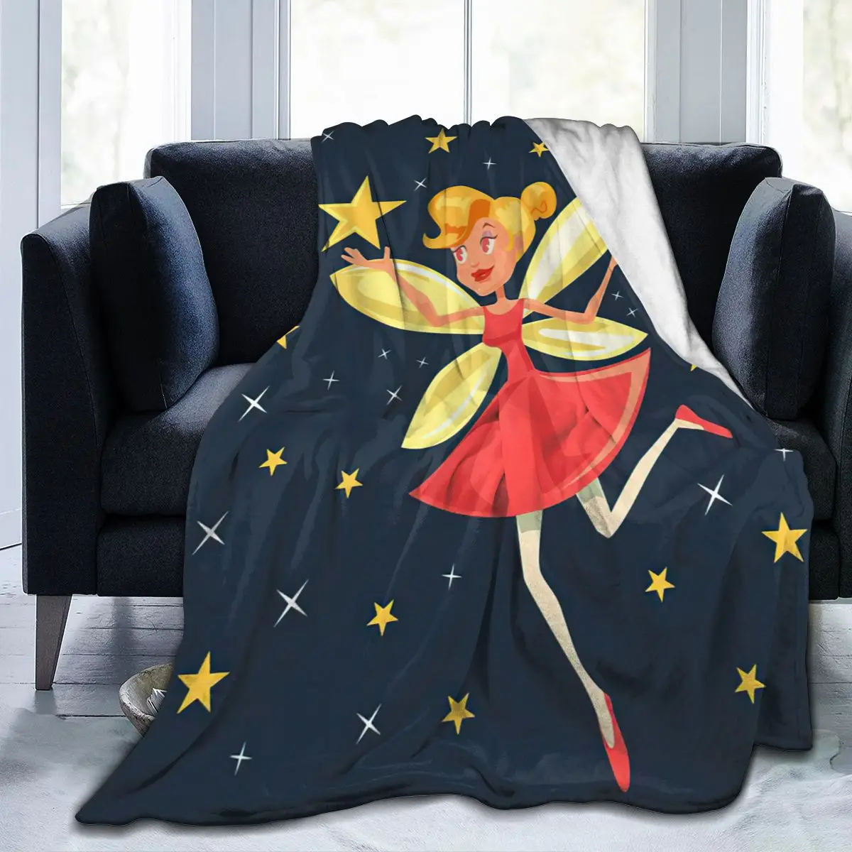 Super Soft Sofa Blanket Sublimation Cartoon Cartoon Bedding Flannel Played Blanket Bedroom Decor for Children and Adults 02
Super Soft Sofa Blanket Sublimation Cartoon Cartoon Bedding Flannel Played Blanket Bedroom Decor for Children and Adults 02
