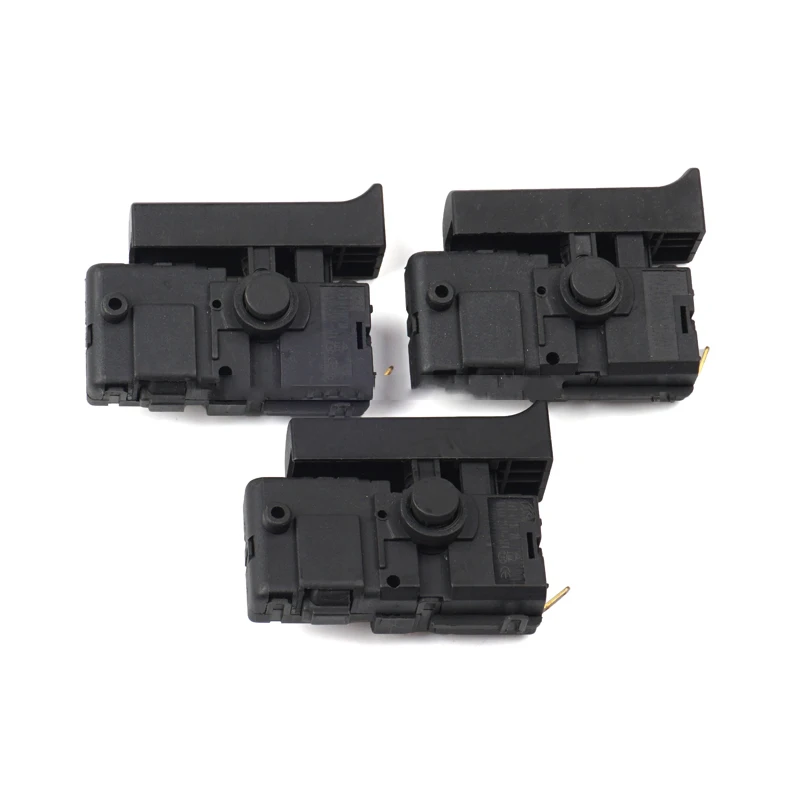 Impact Drill Accessories for BOSCH GBH-4DFE Electric Hammer Switch 4DFE Impact Drill Switch Accessories 
Impact Drill Accessories for BOSCH GBH-4DFE Electric Hammer Switch 4DFE Impact Drill Switch Accessories