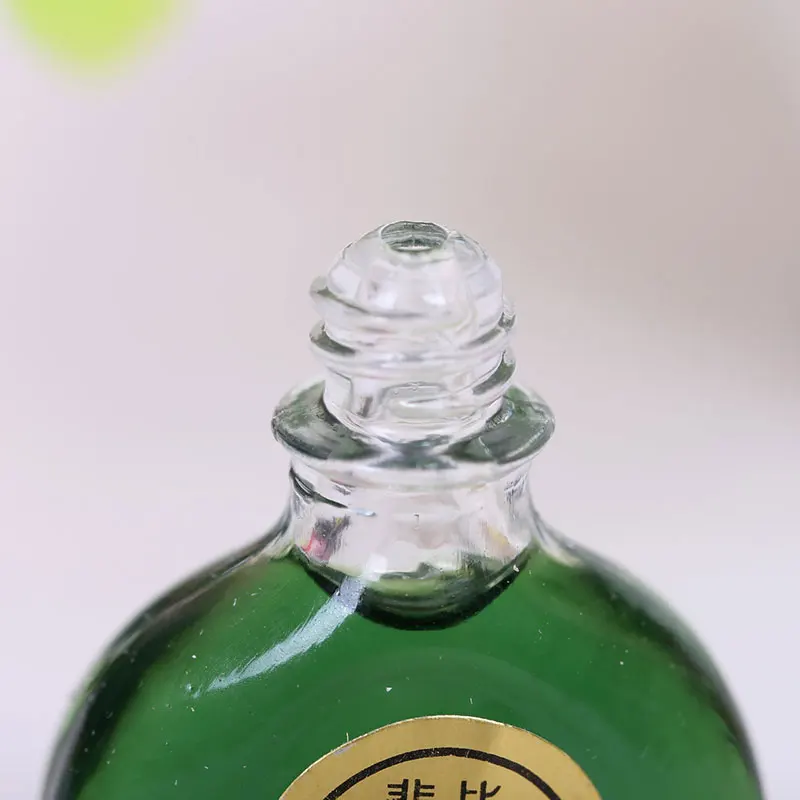 Hot 1pc/25pcs Anti-itch Mosquito Bite Itching Mosquito Repellent Liquid Cool Refreshing Oil Relieve Pain Essential Balm sy998
Hot 1pc/25pcs Anti-itch Mosquito Bite Itching Mosquito Repellent Liquid Cool Refreshing Oil Relieve Pain Essential Balm sy998