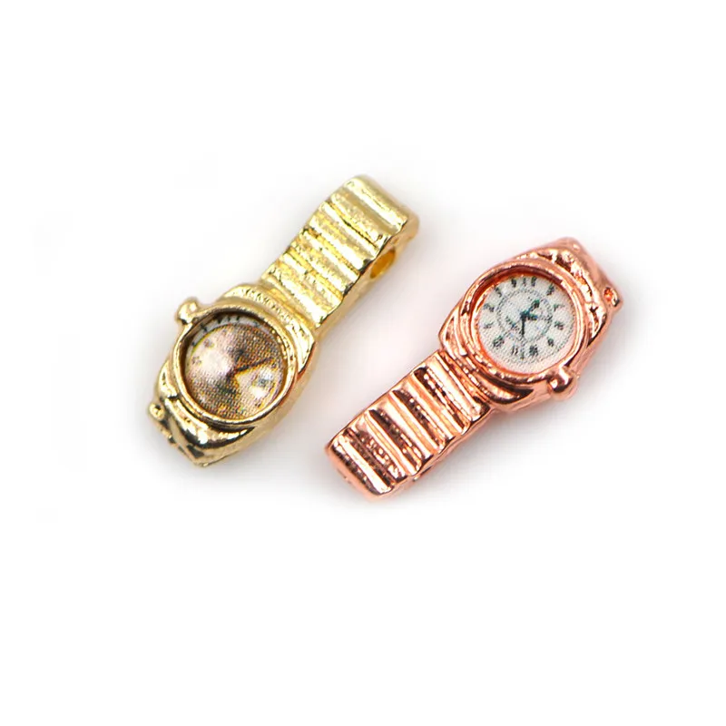 1 шт., 1:12 миниатюрные часы для кукольного домика, разные цвета, для 1/12, аксессуары для украшения кукольного домика, домашнее украшение
1 шт., 1:12 миниатюрные часы для кукольного домика, разные цвета, для 1/12, аксессуары для украшения кукольного домика, домашнее украшение