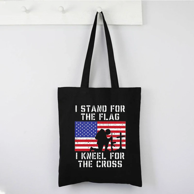 Patriotic Shirt American Flag Tshirt 4th of July American Flag Tee USA Tops I Stand for The Flag Shirt Kneel for The Cross Tee m
Patriotic Shirt American Flag Tshirt 4th of July American Flag Tee USA Tops I Stand for The Flag Shirt Kneel for The Cross Tee m