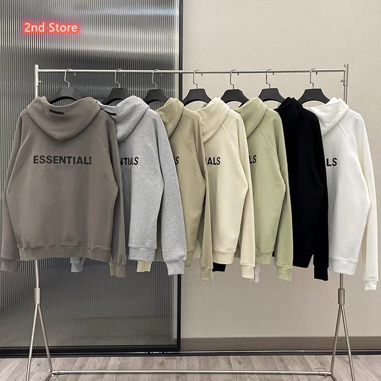 Fw21 Season 7 new men's Hoodie Sweatshirt Jerry Lorenzo fashion brand back rubber letter hip hop loose Unisex oversize Hoodie
Fw21 Season 7 new men's Hoodie Sweatshirt Jerry Lorenzo fashion brand back rubber letter hip hop loose Unisex oversize Hoodie