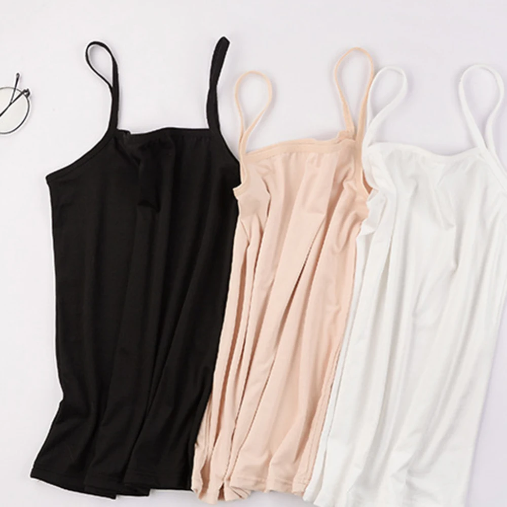 Fashion Casual Breathable Woman Sling Summer Ultra-thin Sexy Mini Casual Breathable Lady Sling Summer Ultra-thin Sexy Small Lady
Fashion Casual Breathable Woman Sling Summer Ultra-thin Sexy Mini Casual Breathable Lady Sling Summer Ultra-thin Sexy Small Lady
