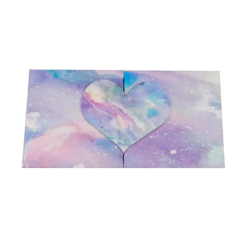 25mm False Eyelashes Packaging Box New Heart Shaped Eyelash Case Rectangular Manufacturers Wholesale Customized Eyelash Case
25mm False Eyelashes Packaging Box New Heart Shaped Eyelash Case Rectangular Manufacturers Wholesale Customized Eyelash Case