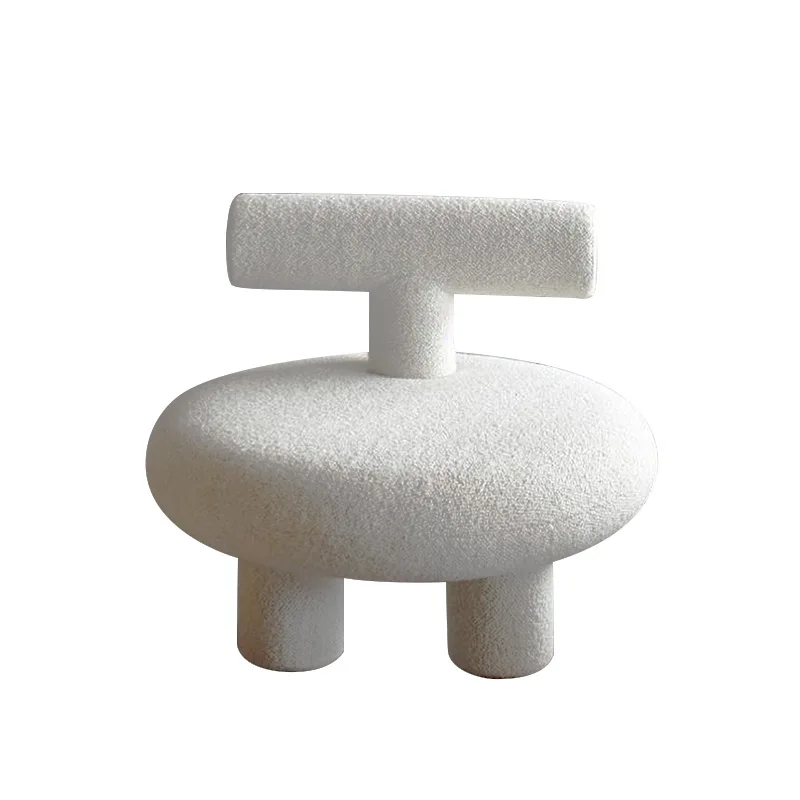 Baby sofa children's lovely sofa children's reading corner chair creative children's lamb hair sofa stool
Baby sofa children's lovely sofa children's reading corner chair creative children's lamb hair sofa stool