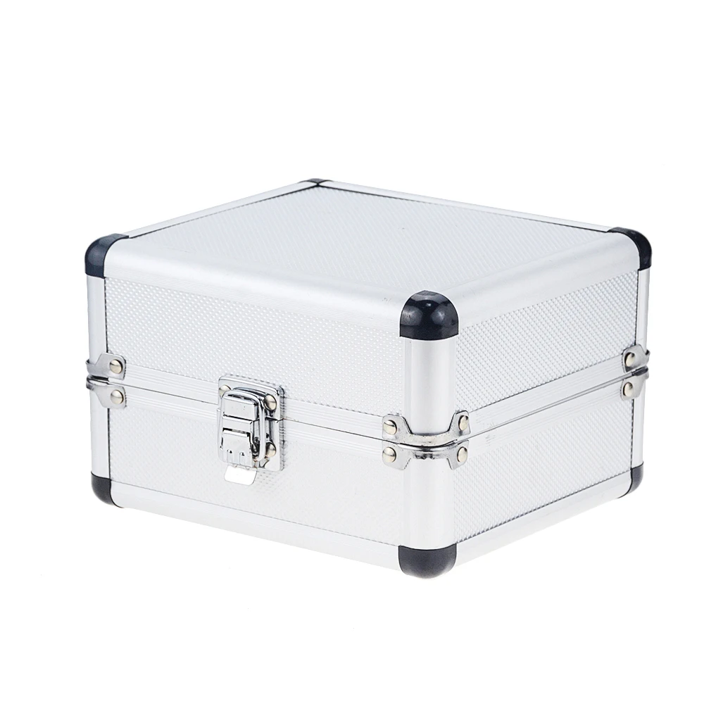 10PCS/BOX 16-53mm TCT Hole Saw Drill Bit sets Alloy Carbide Cobalt Steel Cutter Stainless Steel Plate Iron Metal 18 20 22 25mm 
10PCS/BOX 16-53mm TCT Hole Saw Drill Bit sets Alloy Carbide Cobalt Steel Cutter Stainless Steel Plate Iron Metal 18 20 22 25mm