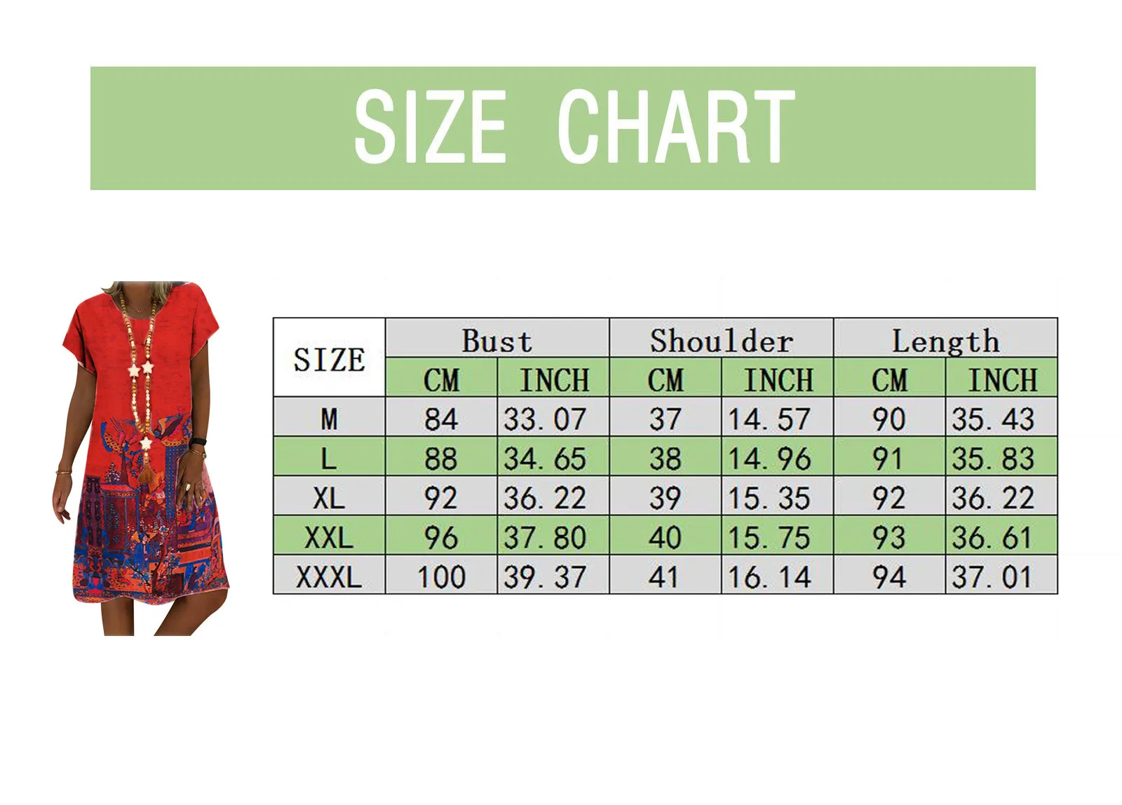 Summer Dress Women Fashion Round Neck Short Sleeve Print Casual Loose Dress Party Dresses for Women 2021 Vestido de Mujer
Summer Dress Women Fashion Round Neck Short Sleeve Print Casual Loose Dress Party Dresses for Women 2021 Vestido de Mujer