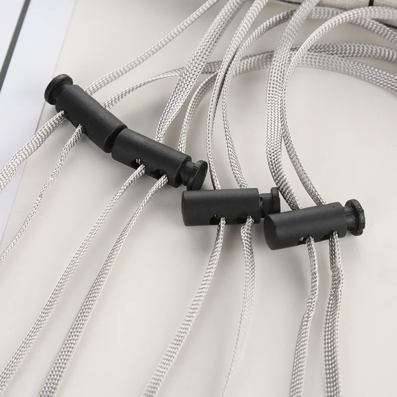 10PCS Adjustable Face Mask Lanyard Handy&Convenient Safety Mask Rest&Ear Holder Rope Mask Extension Buckle Earmuffle Artifact d1
10PCS Adjustable Face Mask Lanyard Handy&Convenient Safety Mask Rest&Ear Holder Rope Mask Extension Buckle Earmuffle Artifact d1