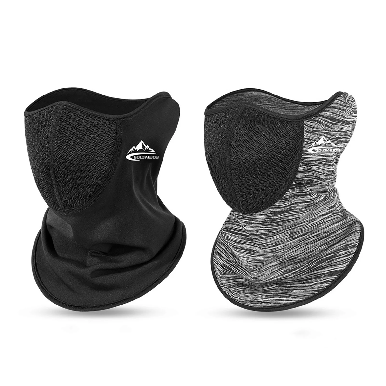 Warm Neck Cover Windproof Cycling Headscarves Scarf Sports Thermal Skiing Tube Neck Gaiter Cover Thick For Hiking Snowboard
Warm Neck Cover Windproof Cycling Headscarves Scarf Sports Thermal Skiing Tube Neck Gaiter Cover Thick For Hiking Snowboard