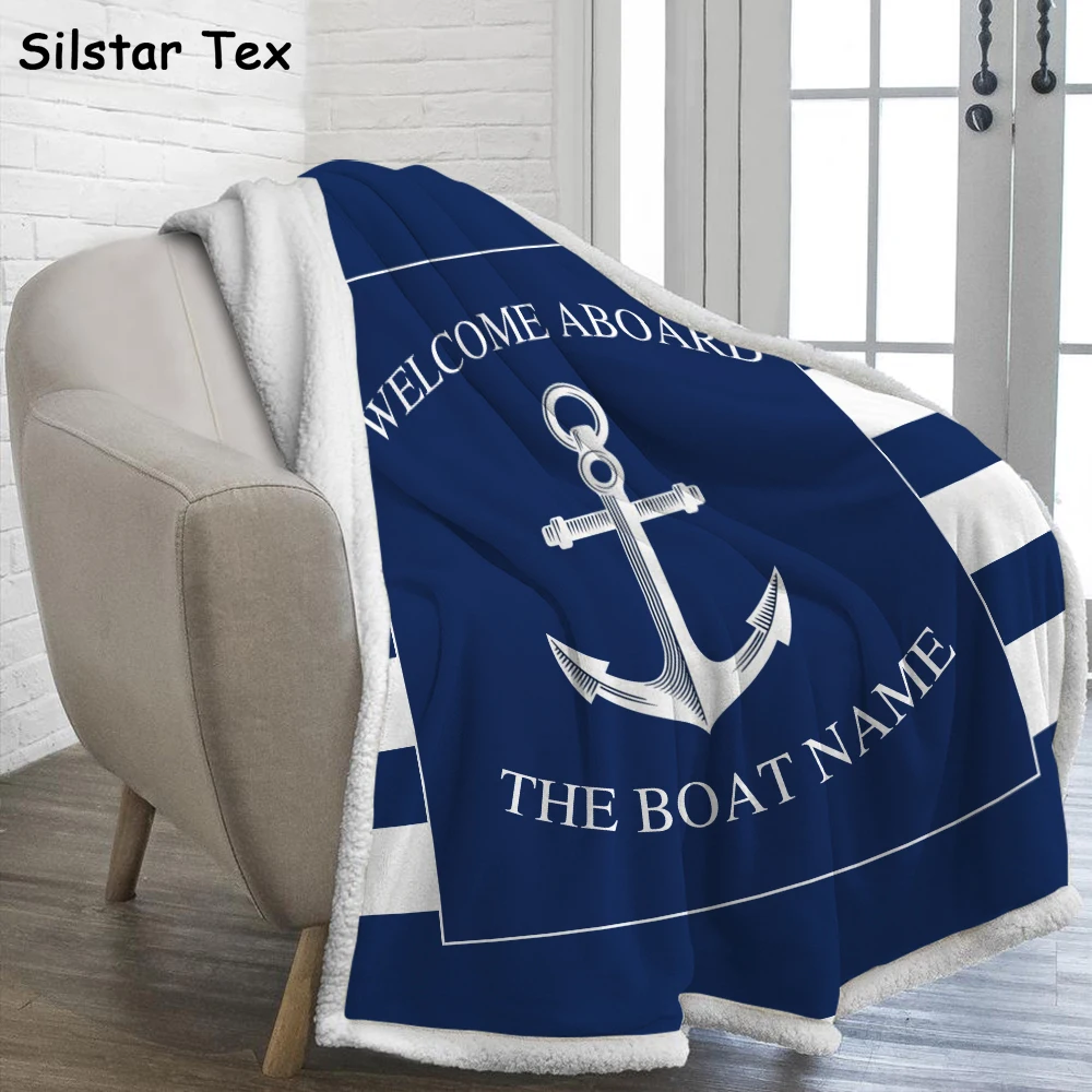 Силстар текс Темный синие наряды Sherpa Decke Angepasst имя Стич Бетт Decke ТВ диван Abdeckung Bettdecke Ауди Бетт 
Силстар текс Темный синие наряды Sherpa Decke Angepasst имя Стич Бетт Decke ТВ диван Abdeckung Bettdecke Ауди Бетт