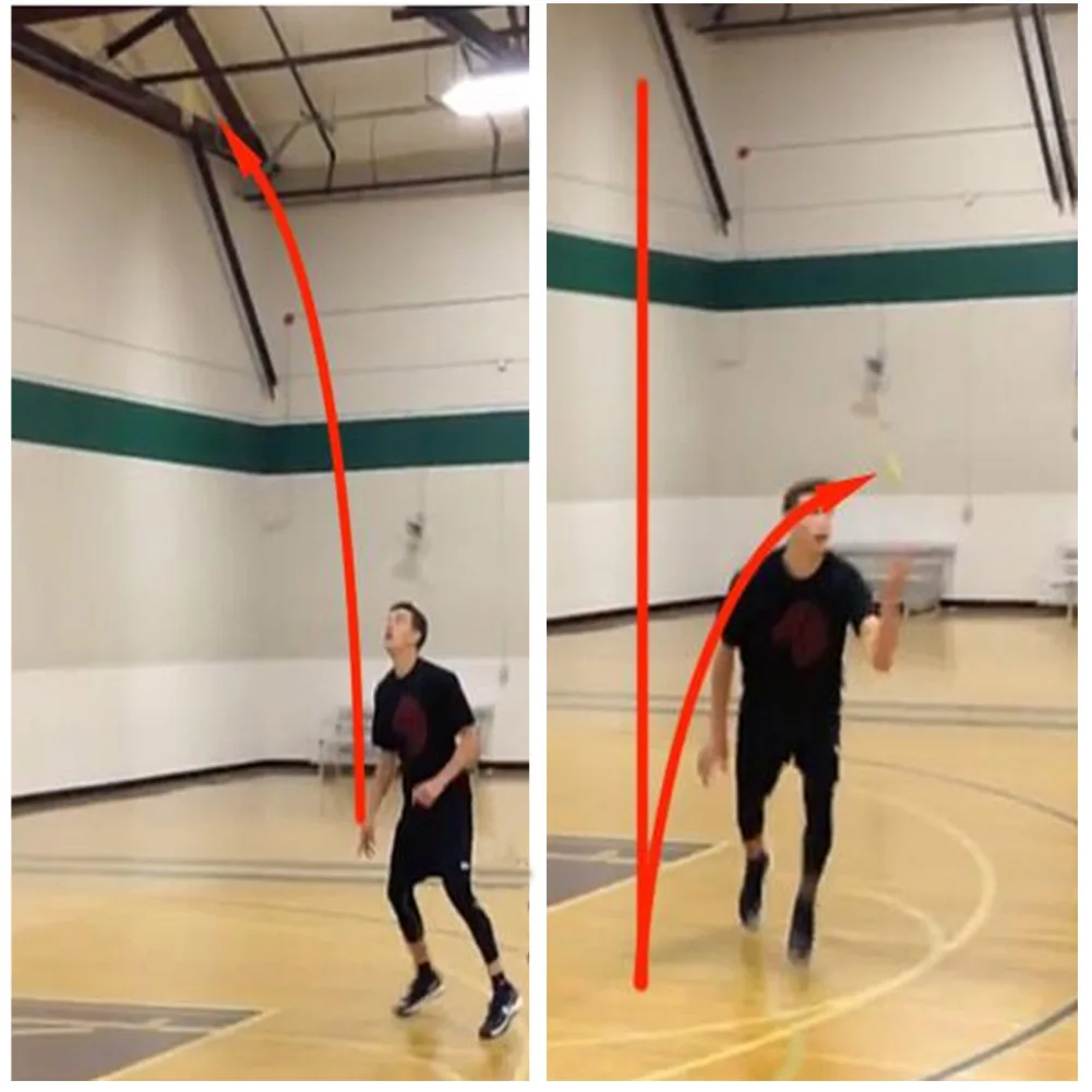 2x Basketball Agility Training Balls Hexagonal Reaction Ball Coordination Sports for Indoor Exercise Sport Decoration 
2x Basketball Agility Training Balls Hexagonal Reaction Ball Coordination Sports for Indoor Exercise Sport Decoration