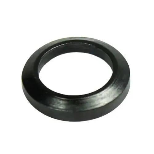 5pcs .223/.308 Steel Crush Washers For Muzzle Brake 1/2x28 5/8x24 Thread Tactical Hunting AR15 M16 M4 Rifle Gun Accessories
5pcs .223/.308 Steel Crush Washers For Muzzle Brake 1/2x28 5/8x24 Thread Tactical Hunting AR15 M16 M4 Rifle Gun Accessories