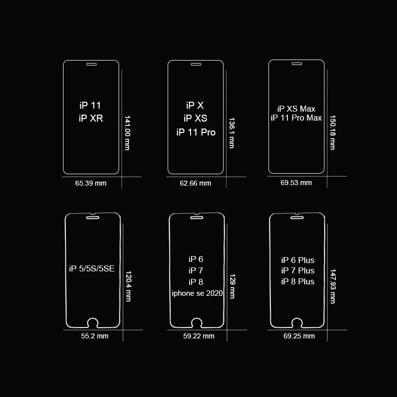 3PCS Full Cover Tempered Glass On the For iPhone 7 8 6 6s Plus X Screen Protector On iPhone X XR XS MAX SE 5 5s 11 12 Pro Glass
3PCS Full Cover Tempered Glass On the For iPhone 7 8 6 6s Plus X Screen Protector On iPhone X XR XS MAX SE 5 5s 11 12 Pro Glass