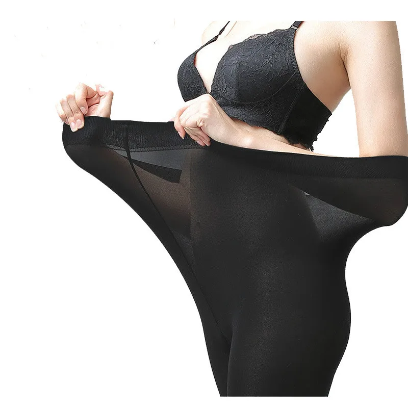 Большие бархатные женские колготки 200d, Суперэластичные колготки до бедра для весны и осени, удобные дышащие свободные колготки весом 40-70 кг
Большие бархатные женские колготки 200d, Суперэластичные колготки до бедра для весны и осени, удобные дышащие свободные колготки весом 40-70 кг