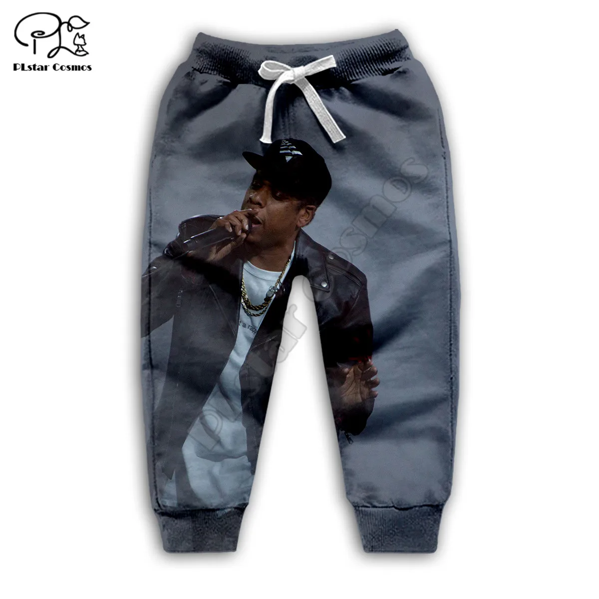 JAY-Z characters 3d Hoodies Children zipper coat Long Sleeve Pullover Cartoon Sweatshirt Tracksuit Hooded/pants/ t shirts 
JAY-Z characters 3d Hoodies Children zipper coat Long Sleeve Pullover Cartoon Sweatshirt Tracksuit Hooded/pants/ t shirts