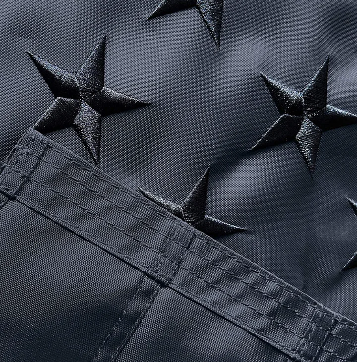 Black American Flag 3x5 Ft Oxford US Flag with Stitched Stripes Embroidered Stars and Brass Grommets Fade Resistant B88
Black American Flag 3x5 Ft Oxford US Flag with Stitched Stripes Embroidered Stars and Brass Grommets Fade Resistant B88