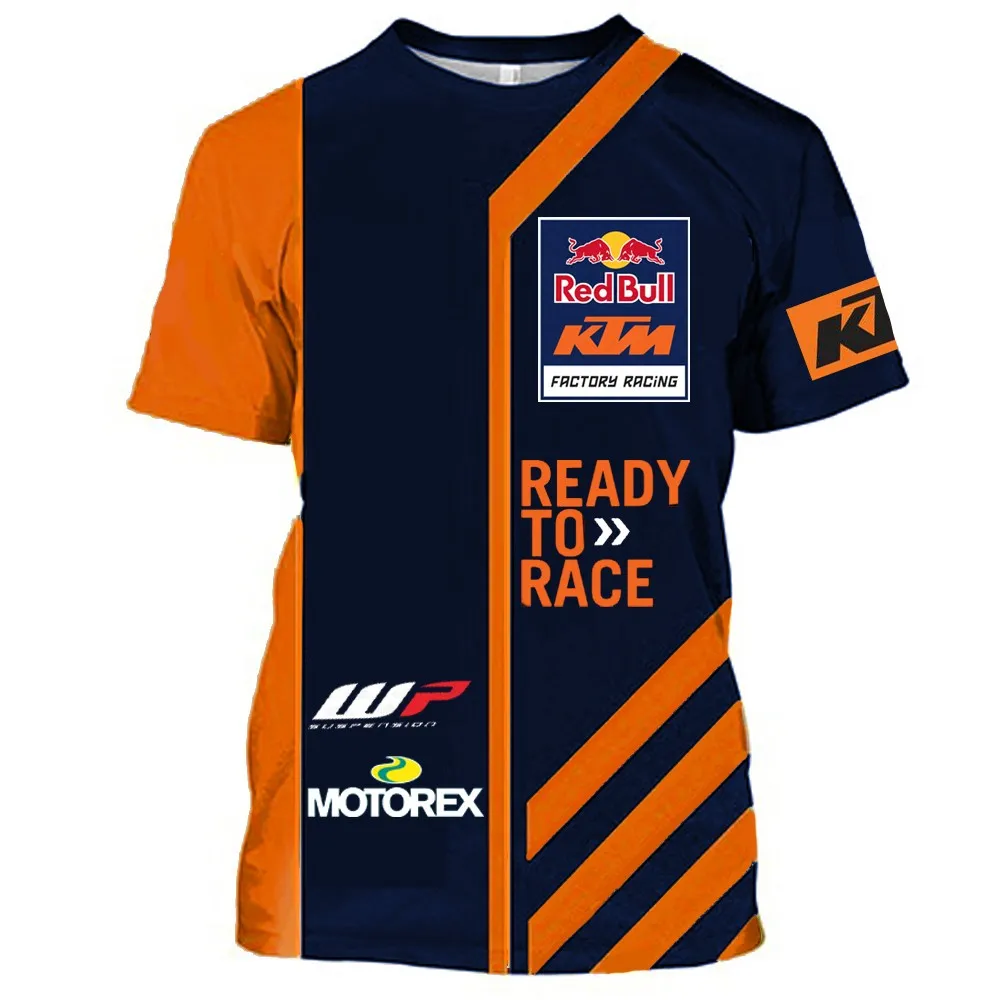 Racing Quick-Drying Breathable T-Shirt 3D Print Men Outdoor Extreme Sports Short-Sleeve Locomotive Trendy Fashion Oversize Tops
Racing Quick-Drying Breathable T-Shirt 3D Print Men Outdoor Extreme Sports Short-Sleeve Locomotive Trendy Fashion Oversize Tops
