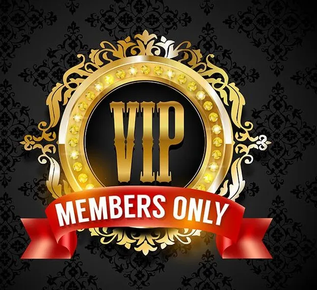 Stickers SKU5*LD0647701 5*LD0647702
Stickers SKU5*LD0647701 5*LD0647702