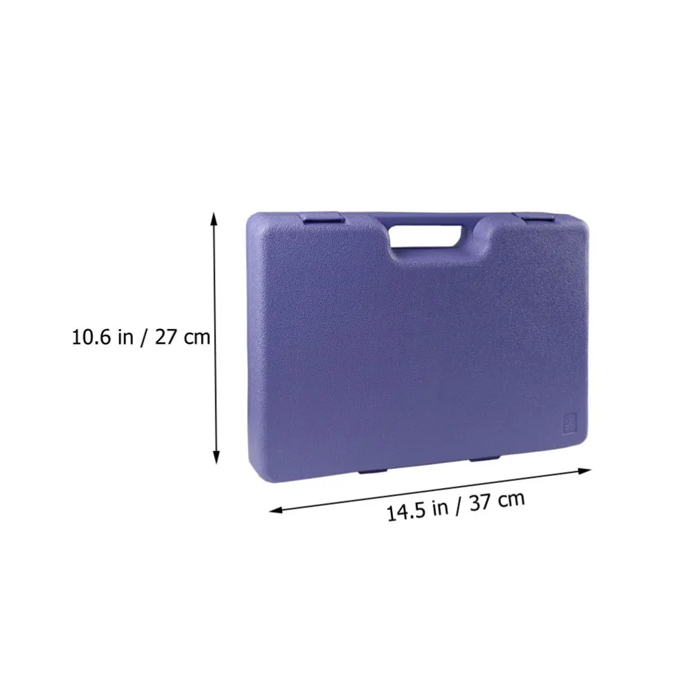 1 Set Weed Branches Potted Trimmer Garden Planting Tool Pruning Kit (Purple)