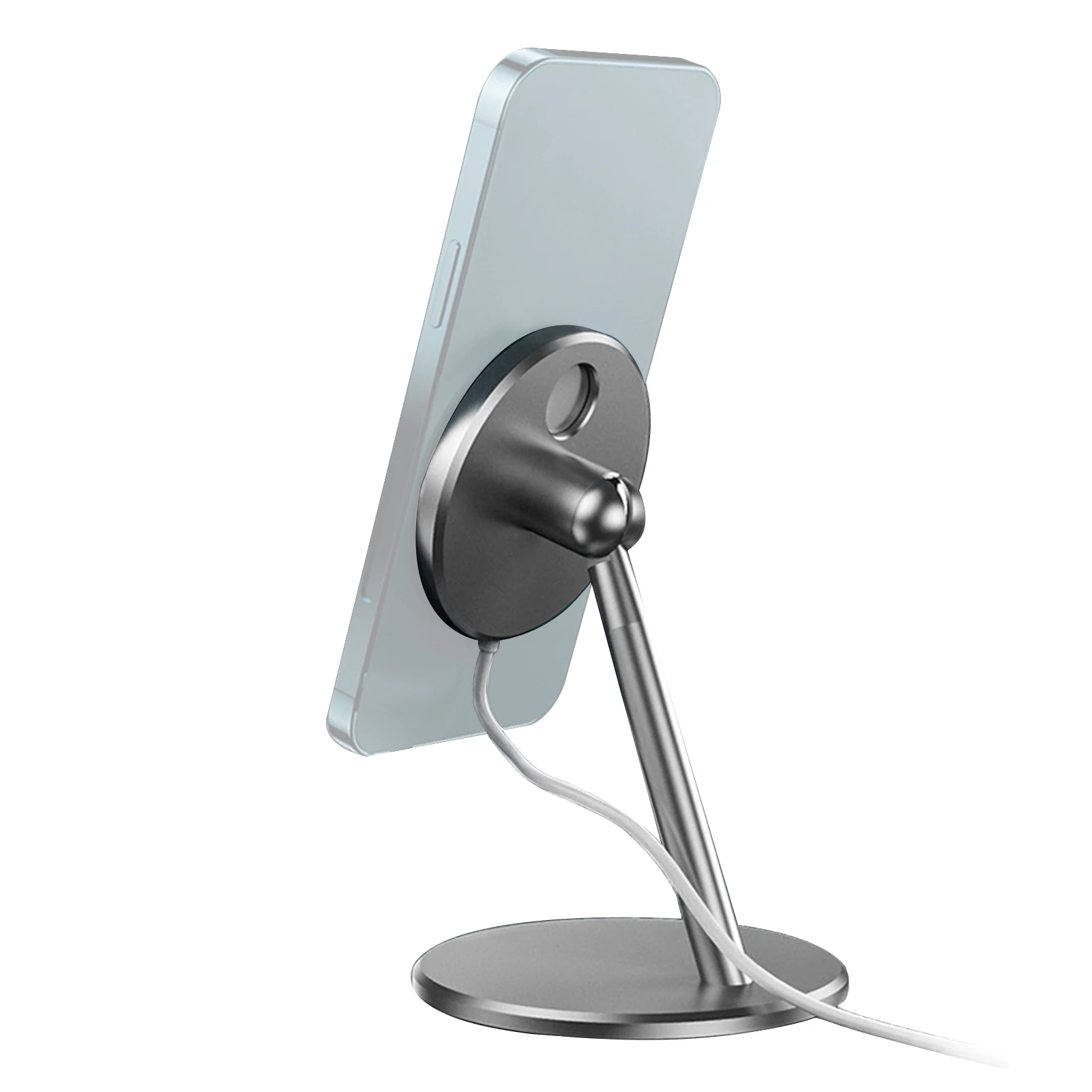 Portable Car Phone Holder Wireless Charger Car Mount Intelligent Infrared for Air Vent Mount car charger wireless For iPhone
Portable Car Phone Holder Wireless Charger Car Mount Intelligent Infrared for Air Vent Mount car charger wireless For iPhone