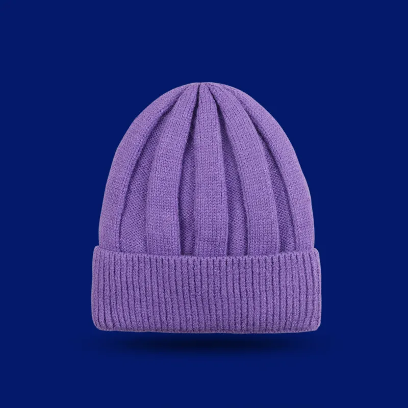 Осенне-зимняя акриловая однотонная плотная вязаная шапка, теплые шапочки, Шапка-бини, шапка для мужчин и женщин 212 
Осенне-зимняя акриловая однотонная плотная вязаная шапка, теплые шапочки, Шапка-бини, шапка для мужчин и женщин 212