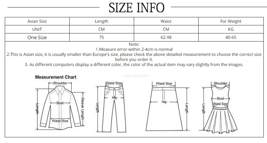 Long Knitting Skirt Fashion 2021 Spring Autumn Retro Womens Midi Pleated Skirts Knitted Sweater Skirt Striped Print Jupe Femme
Long Knitting Skirt Fashion 2021 Spring Autumn Retro Womens Midi Pleated Skirts Knitted Sweater Skirt Striped Print Jupe Femme