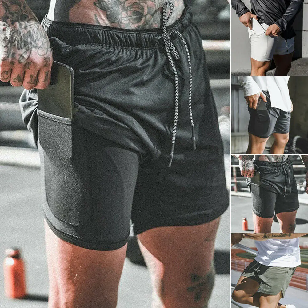 Men Sports Training Bodybuilding Shorts Summer Workout Fitness Short Pants XRQ88
Men Sports Training Bodybuilding Shorts Summer Workout Fitness Short Pants XRQ88