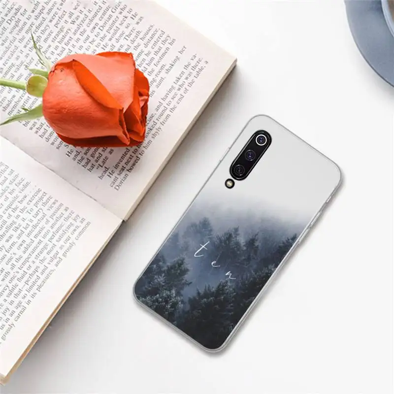 MaiYaCa Travel mountain sea beach quotes Phone Case For xiaomi Redmi 5 5A plus 7A 8 note 2 3 4 5 5A 6 7 GO K20 A2
MaiYaCa Travel mountain sea beach quotes Phone Case For xiaomi Redmi 5 5A plus 7A 8 note 2 3 4 5 5A 6 7 GO K20 A2