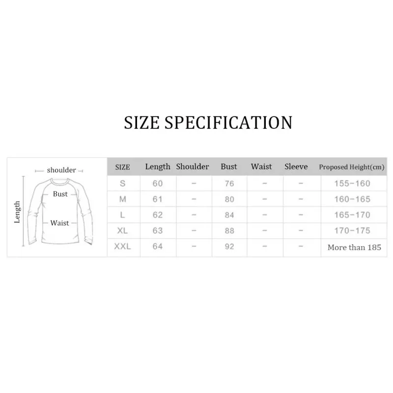 Women Clothes Ladies Solid Colors Autumn Sport Clothes Yoga Tops Fashion Long Sleeve O neck S-2XL
Women Clothes Ladies Solid Colors Autumn Sport Clothes Yoga Tops Fashion Long Sleeve O neck S-2XL