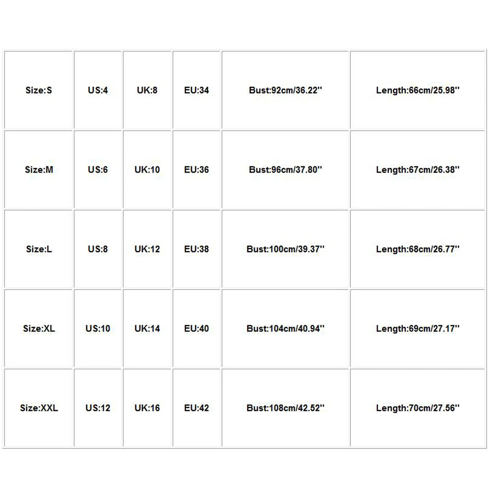 SAGACE Simple Women's Short Sleeve Hollow Out Round Neck Loose T-shirt Pattern Printed Off Shoulder Top 2021
SAGACE Simple Women's Short Sleeve Hollow Out Round Neck Loose T-shirt Pattern Printed Off Shoulder Top 2021