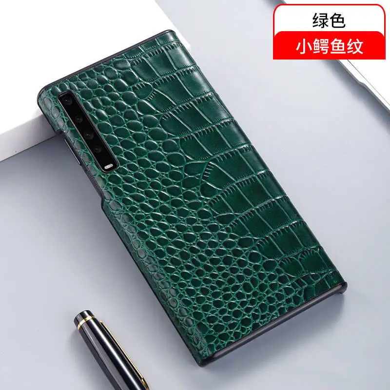 Genuine Leather Case For Huawei Mate X XS
Genuine Leather Case For Huawei Mate X XS