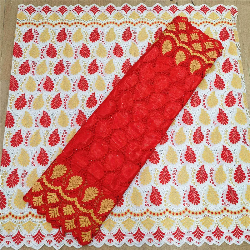 african bazin riche fabric cotton dry basin brode lace fabric 2.5yards +2.5yards Swiss Voile In Switzerland Dubai Fabric H66-333 
african bazin riche fabric cotton dry basin brode lace fabric 2.5yards +2.5yards Swiss Voile In Switzerland Dubai Fabric H66-333