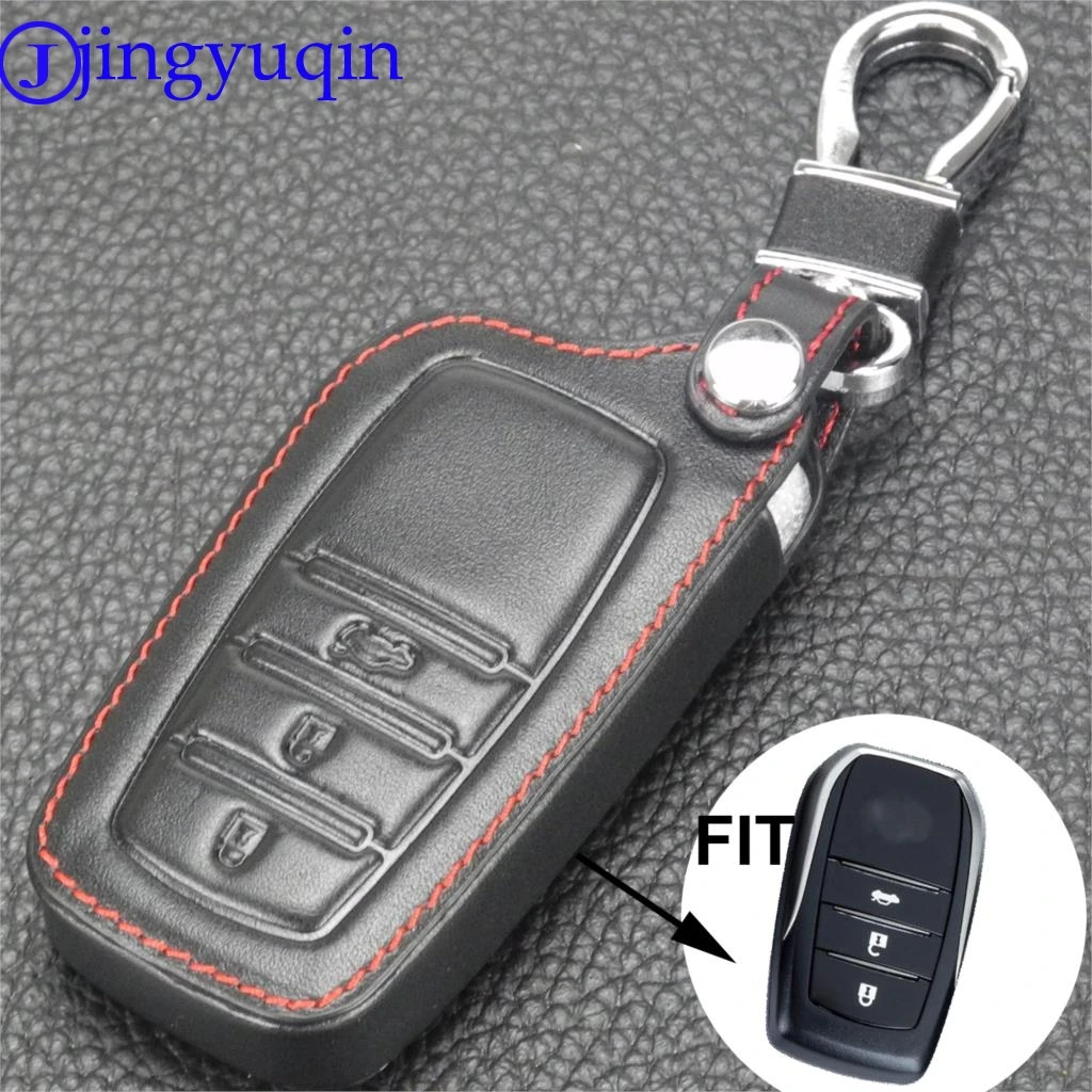 Jingyuqin 2018 новый стиль Автомобильная искусственная кожа для Toyota Highlander Reiz Corolla Camry Levin
Jingyuqin 2018 новый стиль Автомобильная искусственная кожа для Toyota Highlander Reiz Corolla Camry Levin