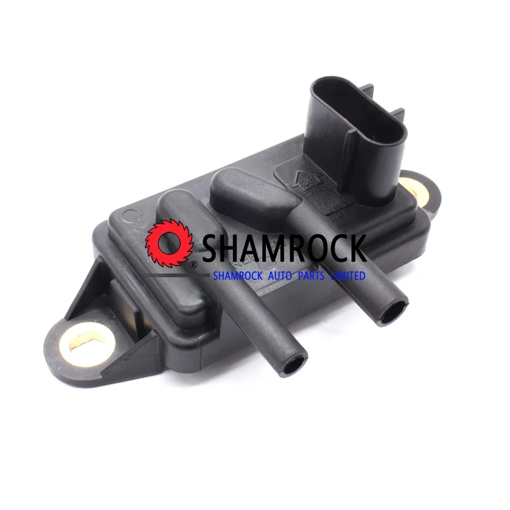 Pressure Feedback Sensor OEM F77Z9J460AB/F48E9J460BB/F77E9J460AA for Fford E150 E250 E350 Escort Taurus Llincoln Mmazda Mmercury
Pressure Feedback Sensor OEM F77Z9J460AB/F48E9J460BB/F77E9J460AA for Fford E150 E250 E350 Escort Taurus Llincoln Mmazda Mmercury