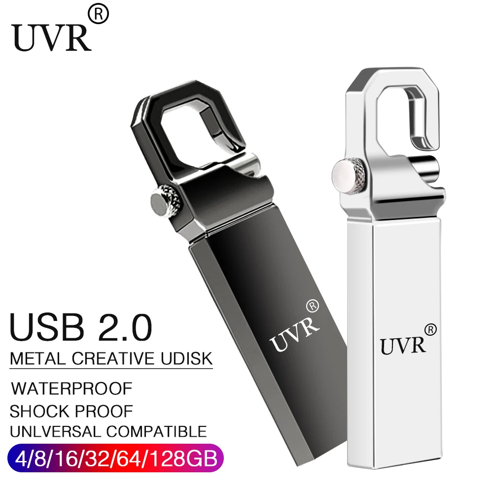 USB Flash Drive 32gb usb 2.0 metal USB stick Real Capacity pendrive 128gb 8gb 16gb 64gb memoria usb pen dirve free custom logo 
USB Flash Drive 32gb usb 2.0 metal USB stick Real Capacity pendrive 128gb 8gb 16gb 64gb memoria usb pen dirve free custom logo
