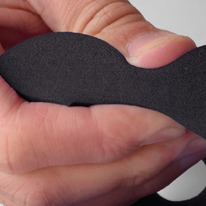 Squat neck guard barbell shoulder pad sponge protective sleeve pad fitness exercise protective equipment
Squat neck guard barbell shoulder pad sponge protective sleeve pad fitness exercise protective equipment