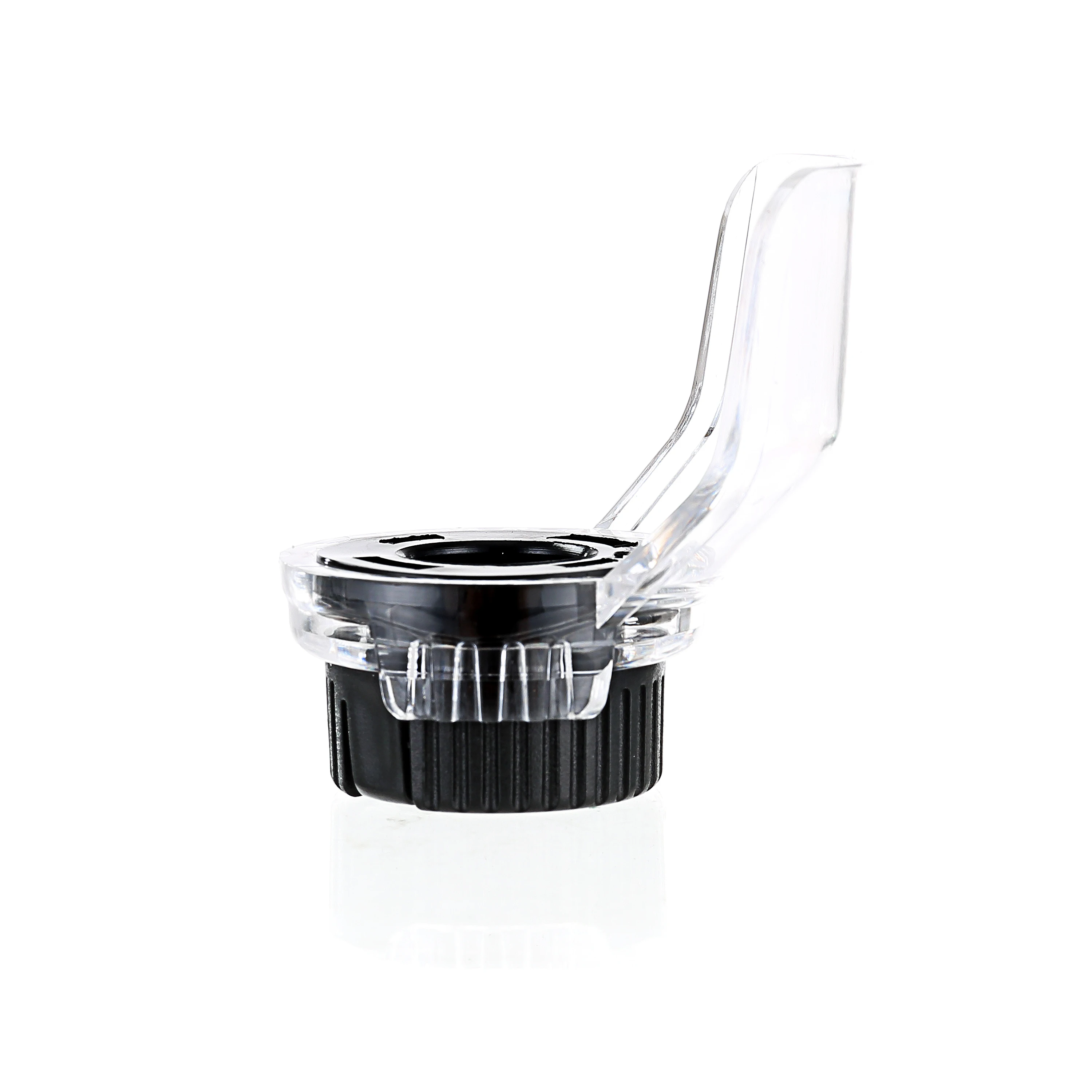 1PC Electric Grinding Safety Cover Rotary Tool Attachement for Drill Grinder Cutting Protective Cover Shield NEWONE
1PC Electric Grinding Safety Cover Rotary Tool Attachement for Drill Grinder Cutting Protective Cover Shield NEWONE