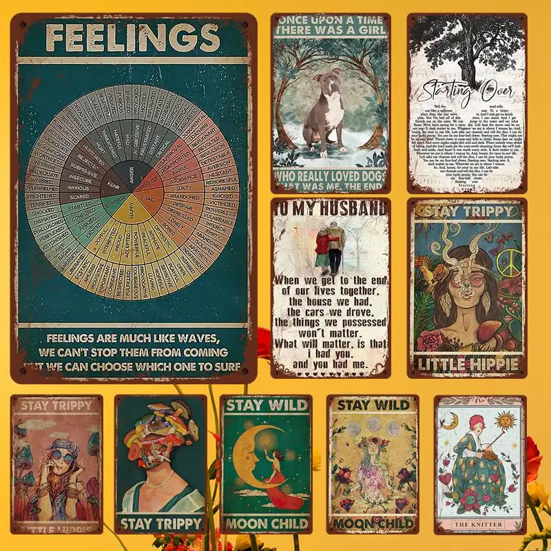 The Knitter Tarot Card Knitting Knitting Sign For No Frame Tin Sign for Home & Garage Wall Decoration
The Knitter Tarot Card Knitting Knitting Sign For No Frame Tin Sign for Home & Garage Wall Decoration